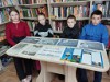 «Чернобыль-трагедия и подвиг»